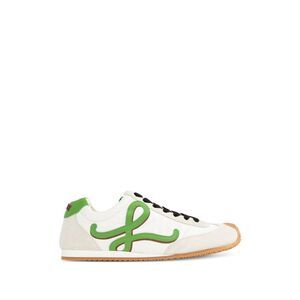 Loewe Men Ballet Runner 2.0 Sneakers